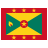 gd