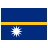 nr