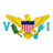 vi